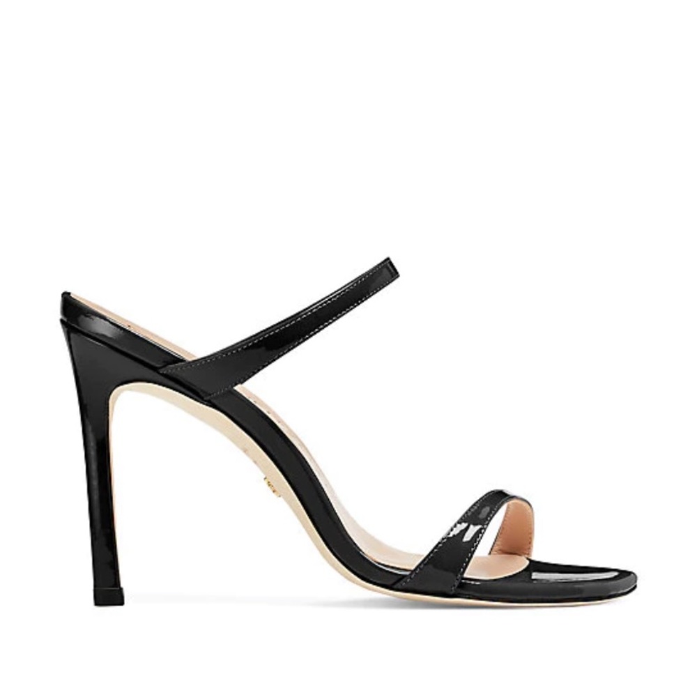 Stuart weitzmen Aleena sandal